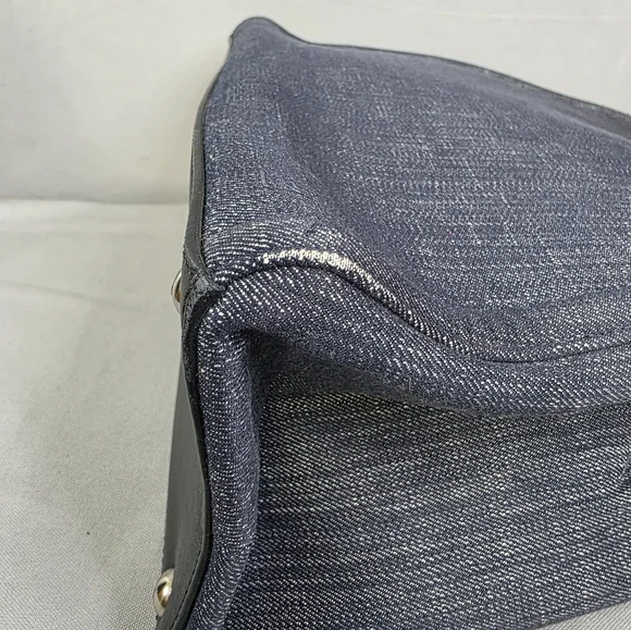 ✨️FENDI 3 Jours Tote Bag - Picture 10 of 16